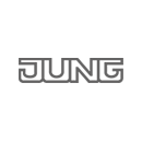 Jung