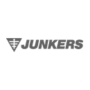 Junkers