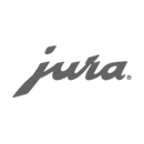 Jura
