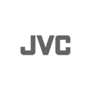 JVC