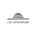 JW Ostendorf