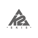 K2