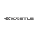 Kästle