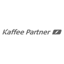 Kaffee Partner