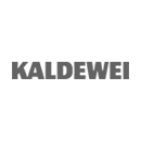 Kaldewei