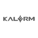 Kalerm