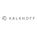 Kalkhoff
