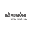 Kampmann