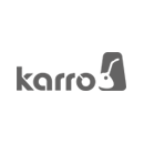 karro