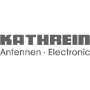 Kathrein