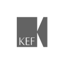 KEF