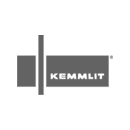 KEMMLIT