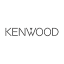 Kenwood