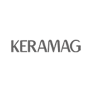 Keramag