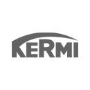 KERMI