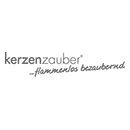Kerzenwachs
