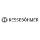 Kesseböhmer