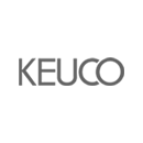 KEUCO