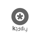 kiddy