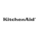 KitchenAid