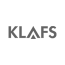 Klafs