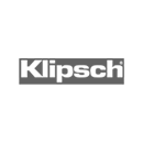 Klipsch