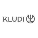 Kludi