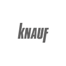 Knauf
