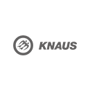 Knaus