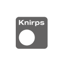 Knirps