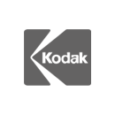 Kodak