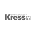 Kress