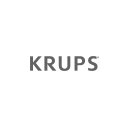 Krups