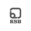 KSB