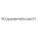 Küppersbusch