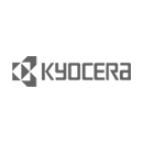 Kyocera