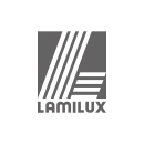 Lamilux