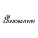 Landmann