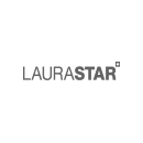 Laurastar