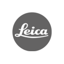 Leica