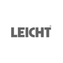 Leicht