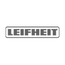Leifheit