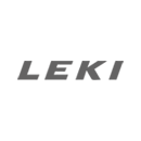 Leki