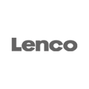 Lenco