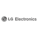 LG Electronics