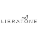 Libratone