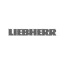 Liebherr