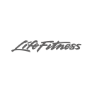 Life Fitness