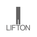Lifton