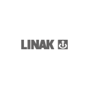 Linak